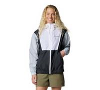 Columbia Lily Basin II Giacca da Donna