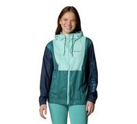 Columbia Lily Basin II Giacca da Donna