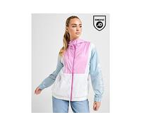 Columbia Lily Basin Jacket, rosa S