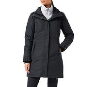 Columbia Lindores Jacket Giacca Invernale per Donna