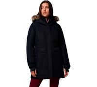 COLUMBIA Little Si Ii Insulated Parka - Donna - Verde - Taglia L- modello 2026