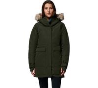 COLUMBIA Little Si Ii Insulated Parka W - Donna - - Taglia 48-50- modello 2026
