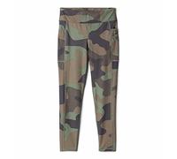 Columbia Lodge, Legging, Ragazzi