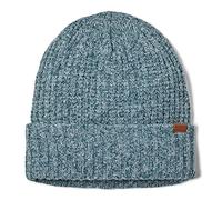 Columbia Loma Vista, Berretto a Maglia Unisex