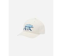 Columbia Lost Lager 110 - Berretto - Beige