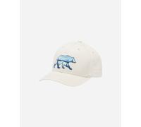 Columbia Lost Lager 110 - Berretto - Beige S