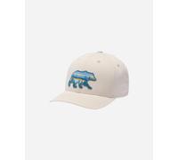 Columbia Lost Lager 110 - Cappellino - Grigio S
