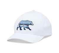 Columbia Lost Lager 110, Cappellino, Unisex
