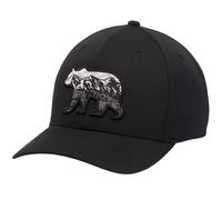 COLUMBIA Lost Lager 110 - Unisex - Nero - Taglia unica- modello 2026