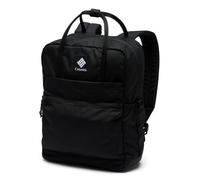Columbia Lost Lager 3D Stretch Snapback, Nero, Taglia Unica