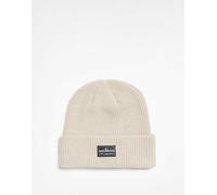 Columbia Unisex Lost Lager II Beanie, Fossil Antico, Taglia Unica