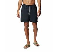 Columbia M Summerdry, Costume da Bagno, Uomo