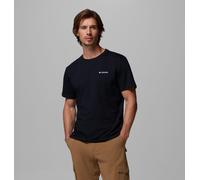 Columbia - Maglia CSC Basic Logo™ - Grigio - Taglia L - Uomo