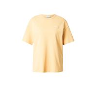 COLUMBIA Maglia funzionale 'CSC™ Heavyweight' giallo Donna COLUMBIA L