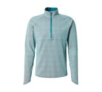 COLUMBIA Maglia funzionale 'Summit Valley' acqua Uomo COLUMBIA L