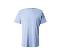 COLUMBIA Maglia funzionale 'Thistletown Hills' blu Uomo COLUMBIA XL