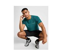 Columbia Maglia Zero Rules, Blu S
