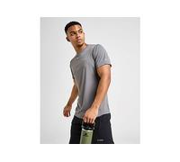 Columbia Maglia Zero Rules, Grigio XL