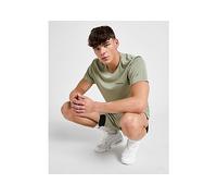Columbia Maglia Zero Rules, Verde S