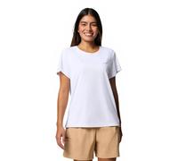 Columbia Maglietta A Maniche Corte Bluevista Hill™