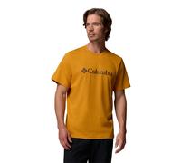 Columbia Maglietta A Maniche Corte Csc Basic Logo™