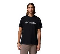 Columbia Maglietta A Maniche Corte Csc Basic Logo™