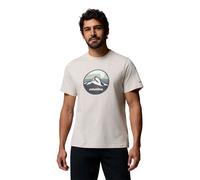 Columbia Maglietta A Maniche Corte Csc™ Seasonal Graphic