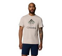 Columbia Maglietta A Maniche Corte Csc™ Seasonal Graphic