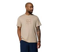 Columbia Maglietta A Maniche Corte Csc™ Seasonal Graphic