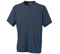 Columbia Maglietta a Maniche Corte da Uomo Bonehead