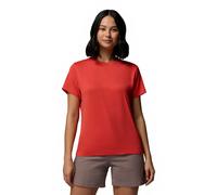 Columbia Maglietta A Maniche Corte Parsons Point™ Back Graphic