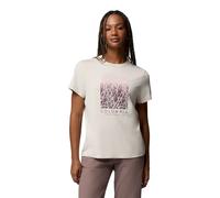 Columbia Maglietta A Maniche Corte Parsons Point™ Graphic