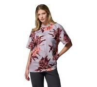 Columbia Maglietta A Maniche Corte Sequoia Grove™ Printed