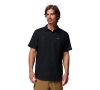Columbia Maglietta A Maniche Corte Silver Ridge™ Utility Ii