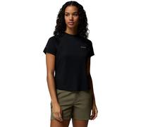 Columbia Maglietta A Maniche Corte Stealth Spring™ XL