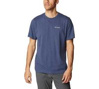 Columbia Maglietta A Maniche Corte Thistletown Hills™