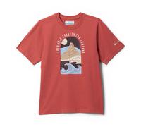 Columbia Maglietta A Maniche Corte Valley Creek™ Ii Graphic