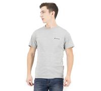Columbia Maglietta A Maniche Corte Zero Rules™