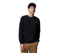 Columbia Maglietta A Maniche Lunghe Csc™ Seasonal Logo
