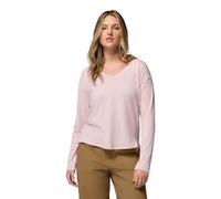 Columbia Maglietta A Maniche Lunghe Daniela Falls™