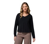 Columbia Maglietta A Maniche Lunghe Daniela Falls™