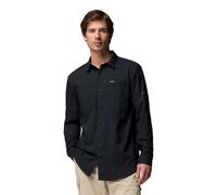 Columbia Maglietta A Maniche Lunghe Silver Ridge™ Utility Ii