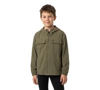 Columbia Maglietta A Maniche Lunghe Skien Valley™