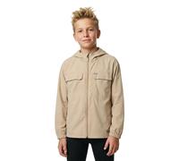Columbia Maglietta A Maniche Lunghe Skien Valley™