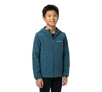 Columbia Maglietta A Maniche Lunghe Trails Edge™