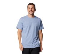 Columbia Maglietta da Uomo Thistletown Hills