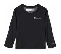 Columbia Midweight Crew 2 Maglia Termica Unisex - Bambini e Ragazzi