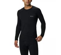 Columbia Maglietta Intima Tenica A Maniche Lunghe Midweight Stretch