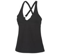 Columbia Maglietta Senza Maniche da Donna Mix Mover