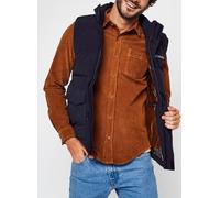 Columbia - Marquam Peak Fusion Vest Nero - Abbigliamento L Nero